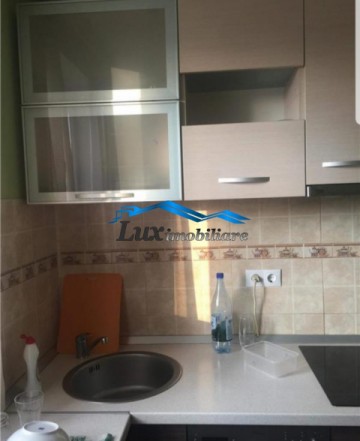 apartament-cu-2-camere-zona-iuliu-maniu-3