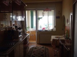 apartament-in-vila-interbelica-brasov-5