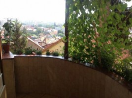 apartament-in-vila-interbelica-brasov-6