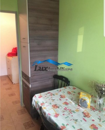 apartament-cu-2-camere-zona-iuliu-maniu-4