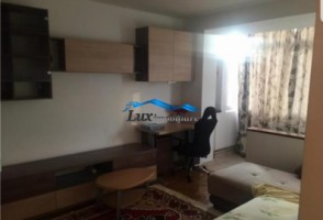 apartament-cu-2-camere-zona-iuliu-maniu