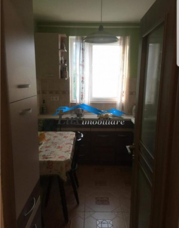 apartament-cu-2-camere-zona-iuliu-maniu-2