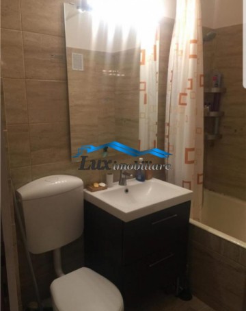 apartament-cu-2-camere-zona-iuliu-maniu-6