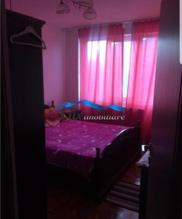 apartament-cu-2-camere-zona-iuliu-maniu-5