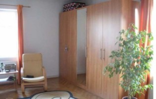 apartament-in-casa-1