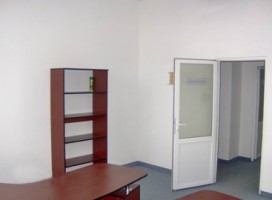 spatiu-comercial-brasov-1