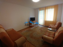 lux-imobiliare-inchiriaza-apartament-in-baia-mare