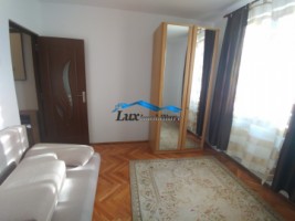 lux-imobiliare-inchiriaza-apartament-in-baia-mare-1