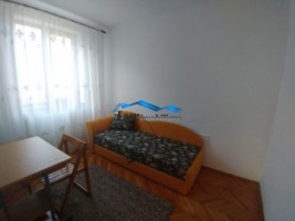 lux-imobiliare-inchiriaza-apartament-in-baia-mare-2