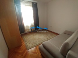 lux-imobiliare-inchiriaza-apartament-in-baia-mare-3