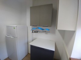 lux-imobiliare-inchiriaza-apartament-in-baia-mare-5