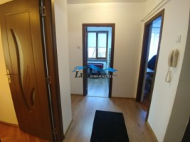 lux-imobiliare-inchiriaza-apartament-in-baia-mare-6