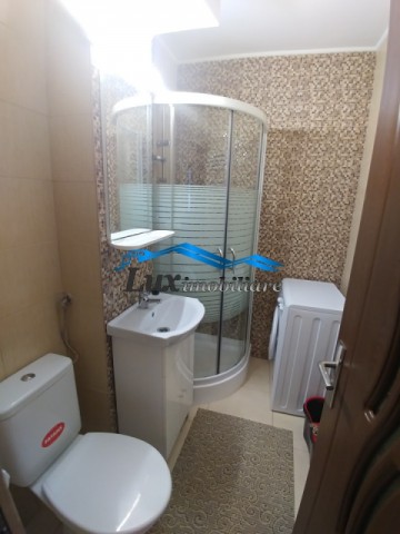 lux-imobiliare-inchiriaza-apartament-in-baia-mare-7