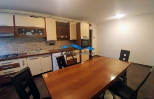 apartament-cu-2-camere-strada-bucovinei