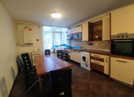 apartament-cu-2-camere-strada-bucovinei-1