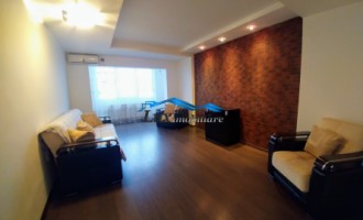 apartament-cu-2-camere-strada-bucovinei-3