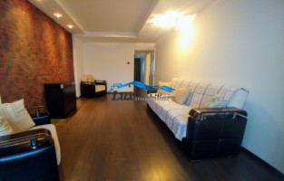 apartament-cu-2-camere-strada-bucovinei-2