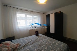 apartament-cu-2-camere-strada-bucovinei-4