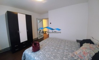 apartament-cu-2-camere-strada-bucovinei-5