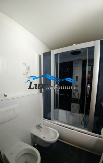 apartament-cu-2-camere-strada-bucovinei-6