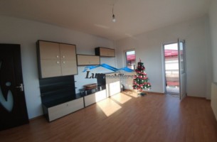 apartament-cu-2-camere-zona-pronto