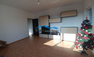 apartament-cu-2-camere-zona-pronto-1