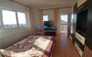 apartament-cu-2-camere-zona-pronto-3