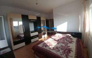 apartament-cu-2-camere-zona-pronto-2