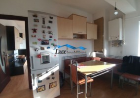 apartament-cu-2-camere-zona-pronto-5