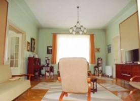 apartament-in-vila-central-in-brasov-3