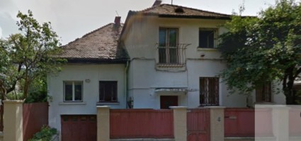 vand-apartament-in-casa-centru-civic-brasov