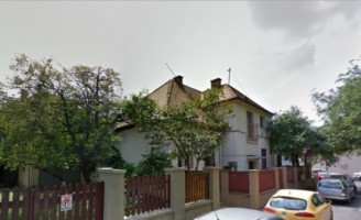 vand-apartament-in-casa-centru-civic-brasov-1