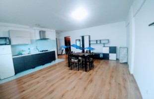 apartament-cu-2-camere-bd-republicii-zona-lidl