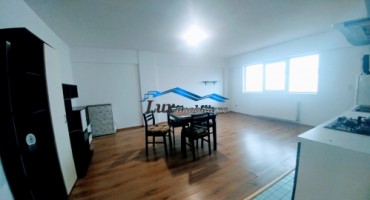 apartament-cu-2-camere-bd-republicii-zona-lidl-1