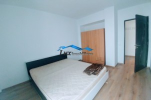 apartament-cu-2-camere-bd-republicii-zona-lidl-3