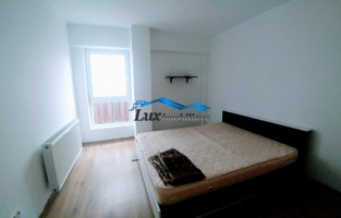 apartament-cu-2-camere-bd-republicii-zona-lidl-4