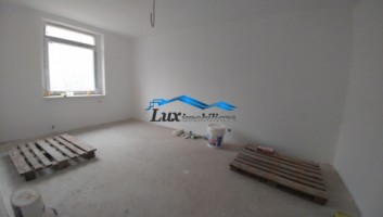 lux-imobiliare-vinde-apartamente-2-camere-cartier-ferneziu-3