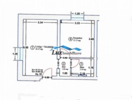 lux-imobiliare-vinde-apartamente-2-camere-cartier-ferneziu-7