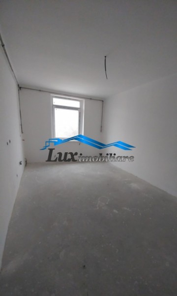 lux-imobiliare-vinde-apartamente-2-camere-cartier-ferneziu-8