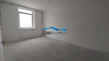 lux-imobiliare-vinde-apartamente-2-camere-cartier-ferneziu-9