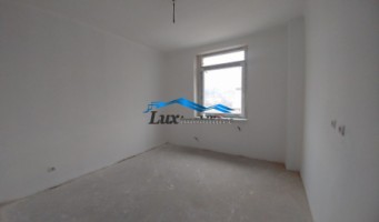 lux-imobiliare-vinde-apartamente-2-camere-cartier-ferneziu-10