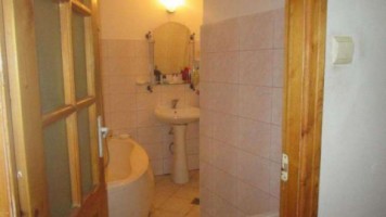 apartament-in-casa-scheii-brasovului-1