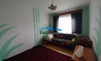 apartament-cu-3-camere-strada-paltinisului