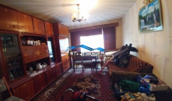 apartament-cu-3-camere-strada-paltinisului-1