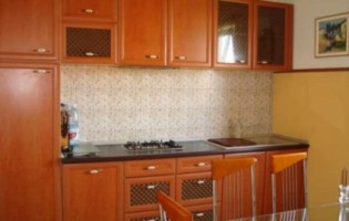 apartament-in-vila-livada-postei-4