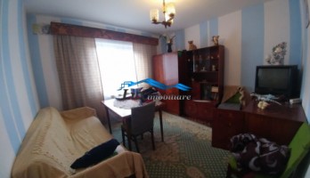 apartament-cu-3-camere-strada-paltinisului-3