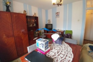 apartament-cu-3-camere-strada-paltinisului-4