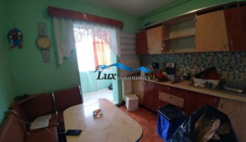 apartament-cu-3-camere-strada-paltinisului-5