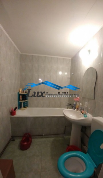 apartament-cu-3-camere-strada-paltinisului-7