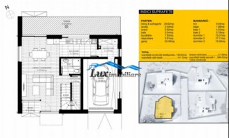 lux-imobiliare-vinde-4-case-situate-intr-un-complex-nou-in-baia-mare-6